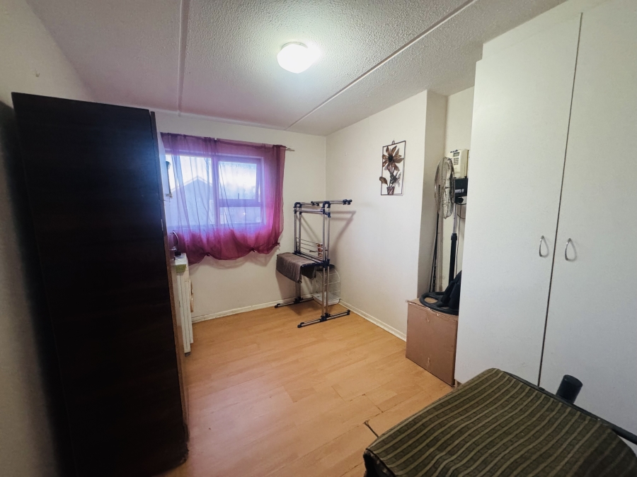 2 Bedroom Property for Sale in Rome Western Cape